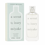 A Scent