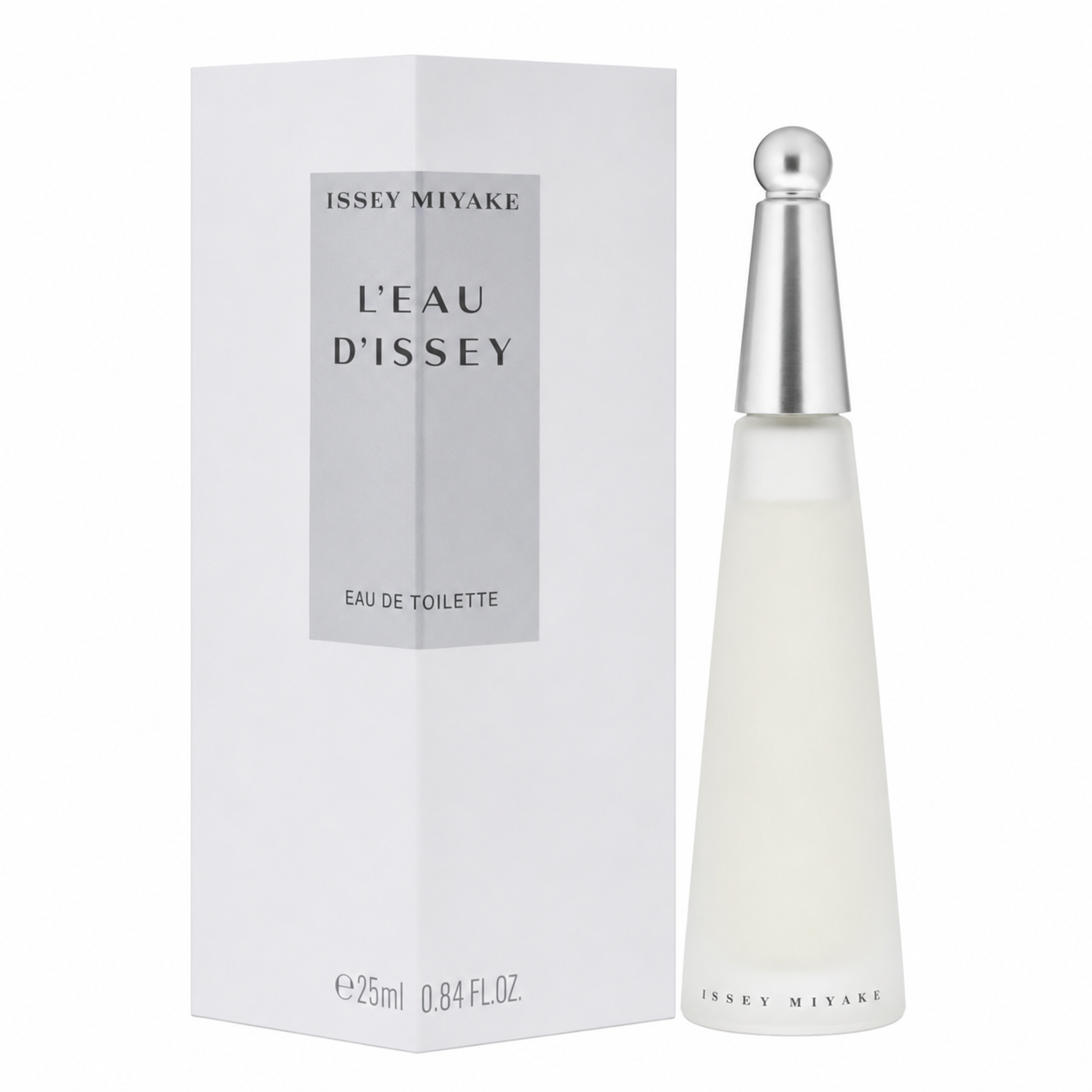 L'eau D'issey