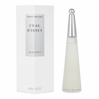 L'eau D'issey