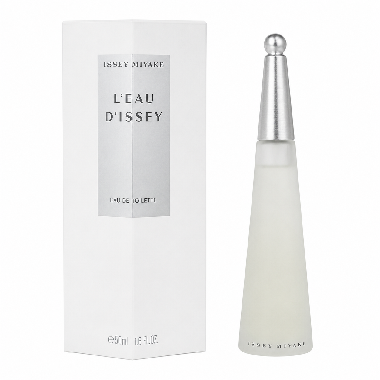 L'eau D'issey