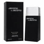 Jacomo de Jacomo