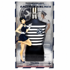 Jean Paul Gaultier Airlines