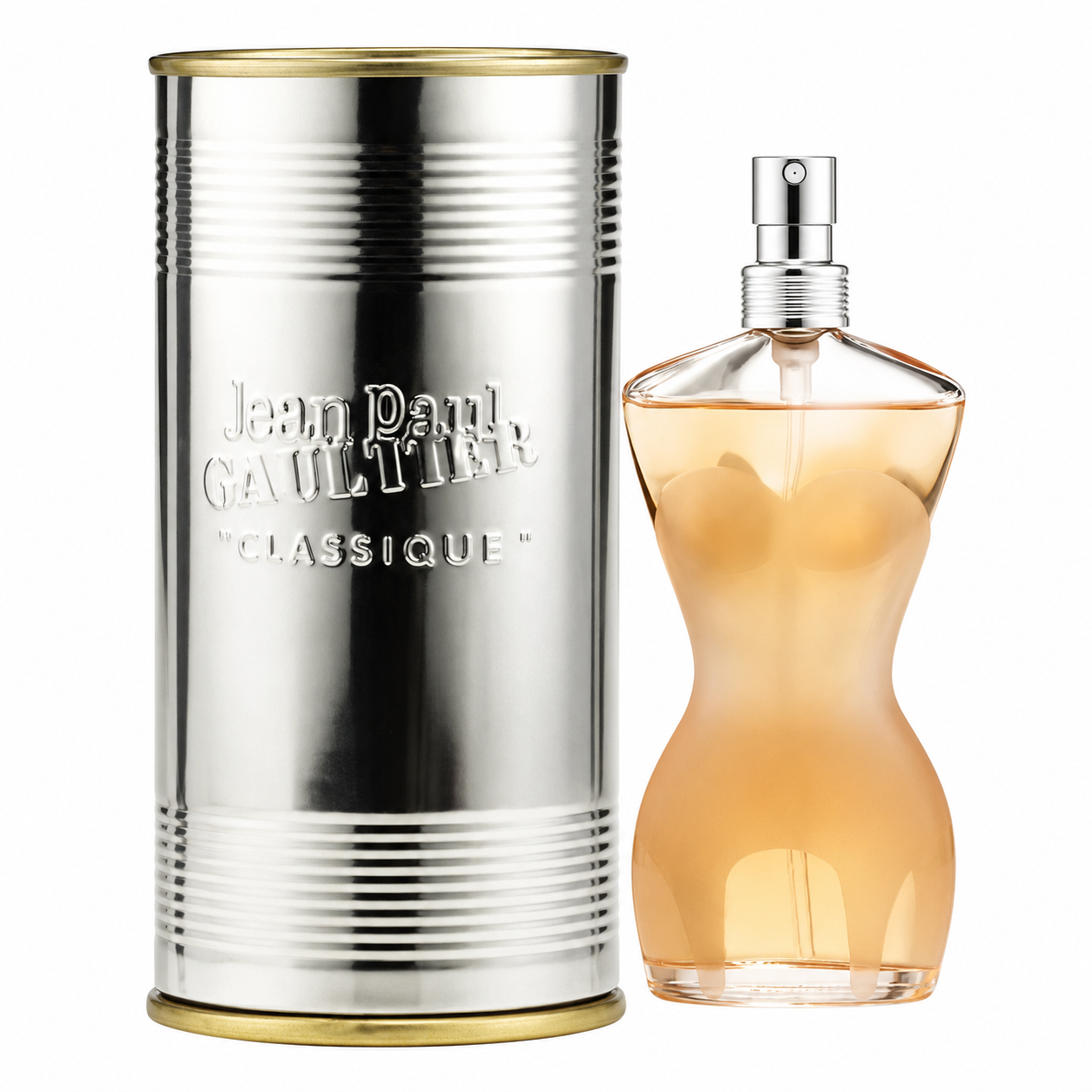 Jean Paul Gaultier Classique