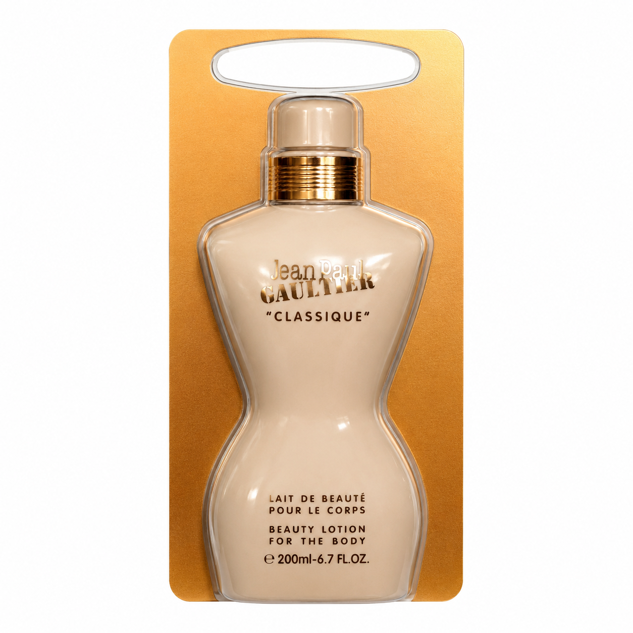 Jean Paul Gaultier Classique