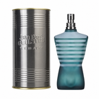 Jean Paul Gaultier Le Male