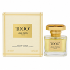 Jean Patou 1000