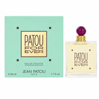 Patou Forever