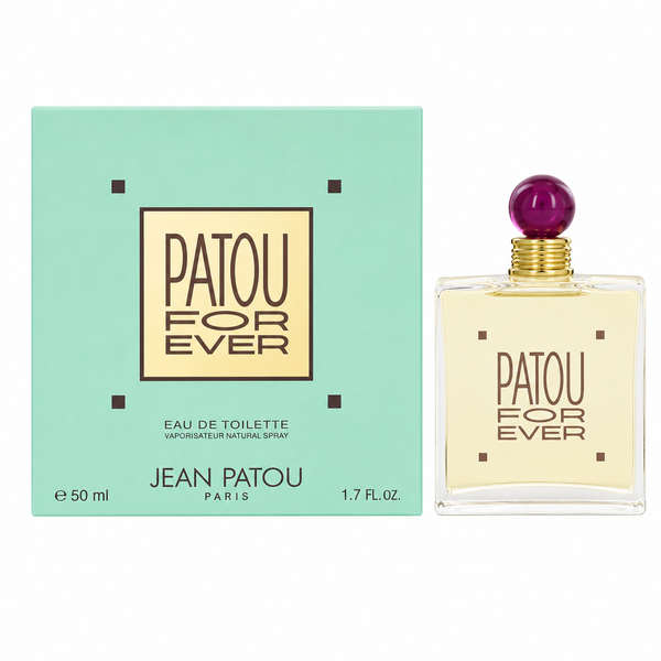 Patou Forever