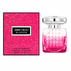 Jimmy Choo Blossom