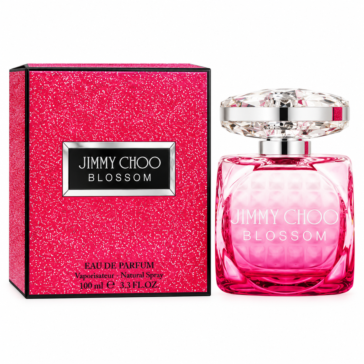 Jimmy Choo Blossom
