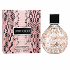 Jimmy Choo