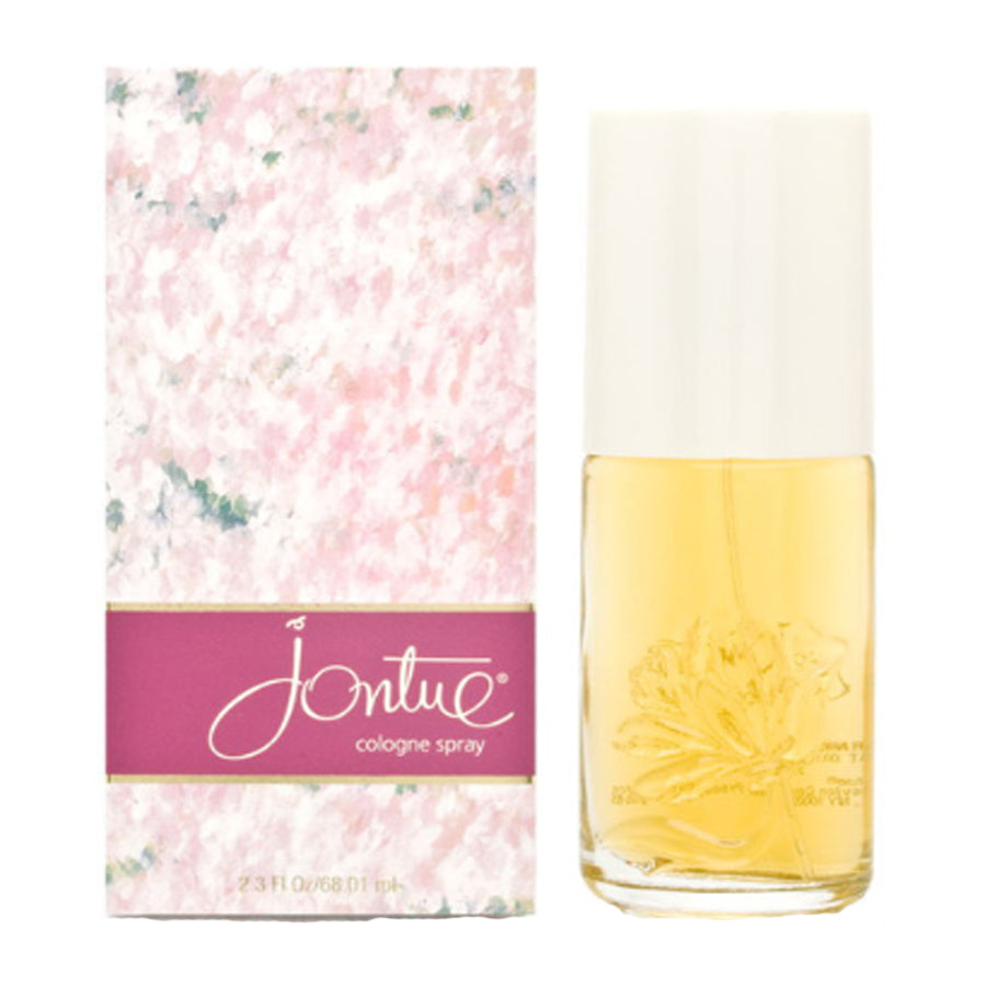 Jontue
