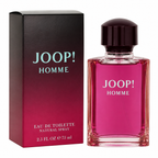 JOOP! HOMME