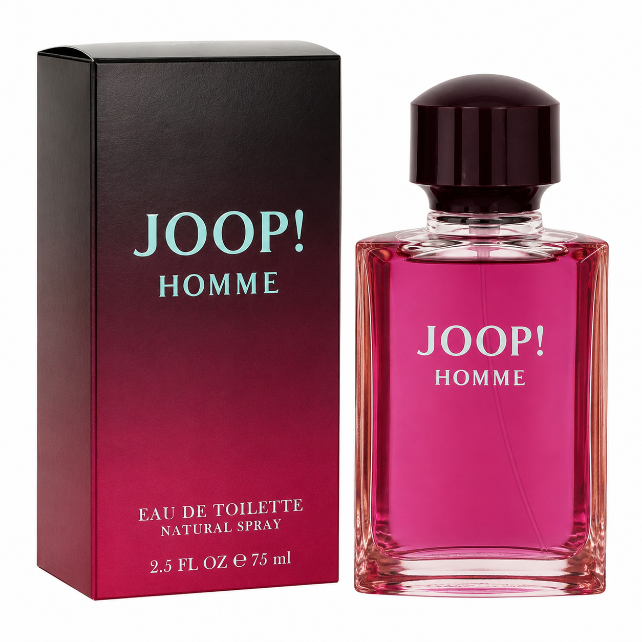 JOOP! HOMME