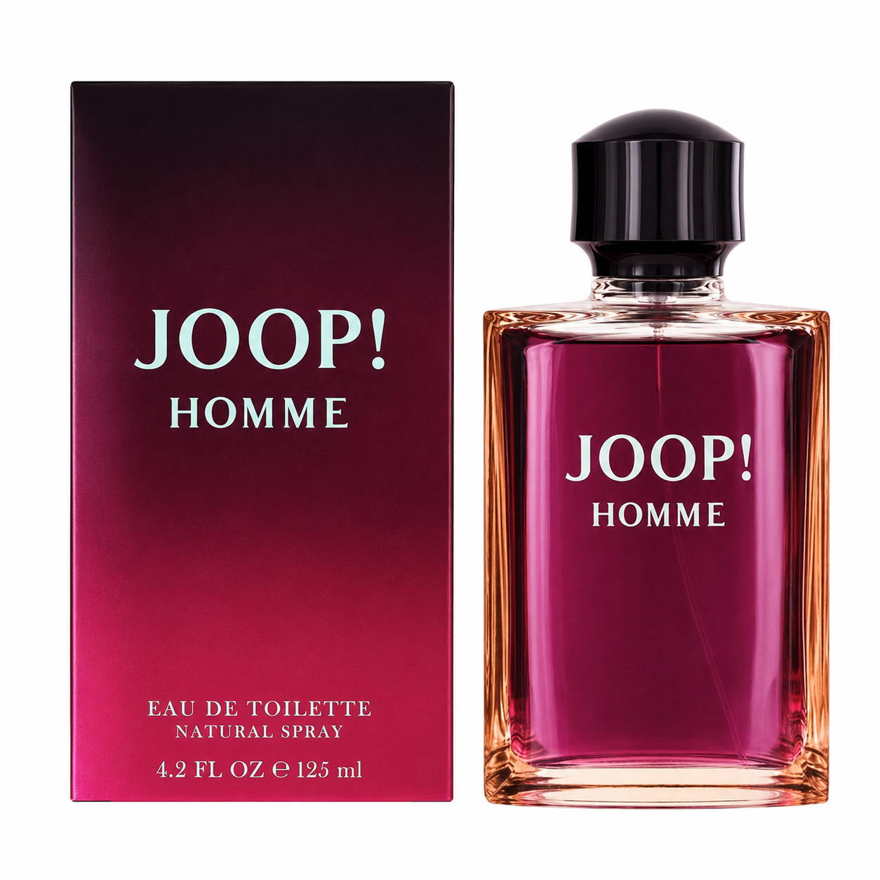 JOOP! HOMME