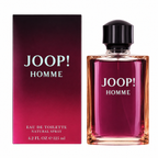 JOOP! HOMME