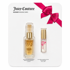 Juicy Couture Hollywood Royal & Couture La La Gift Set