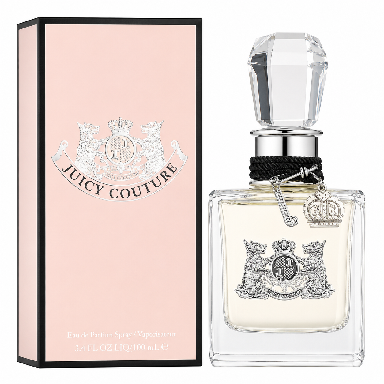 Juicy Couture