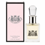 Juicy Couture