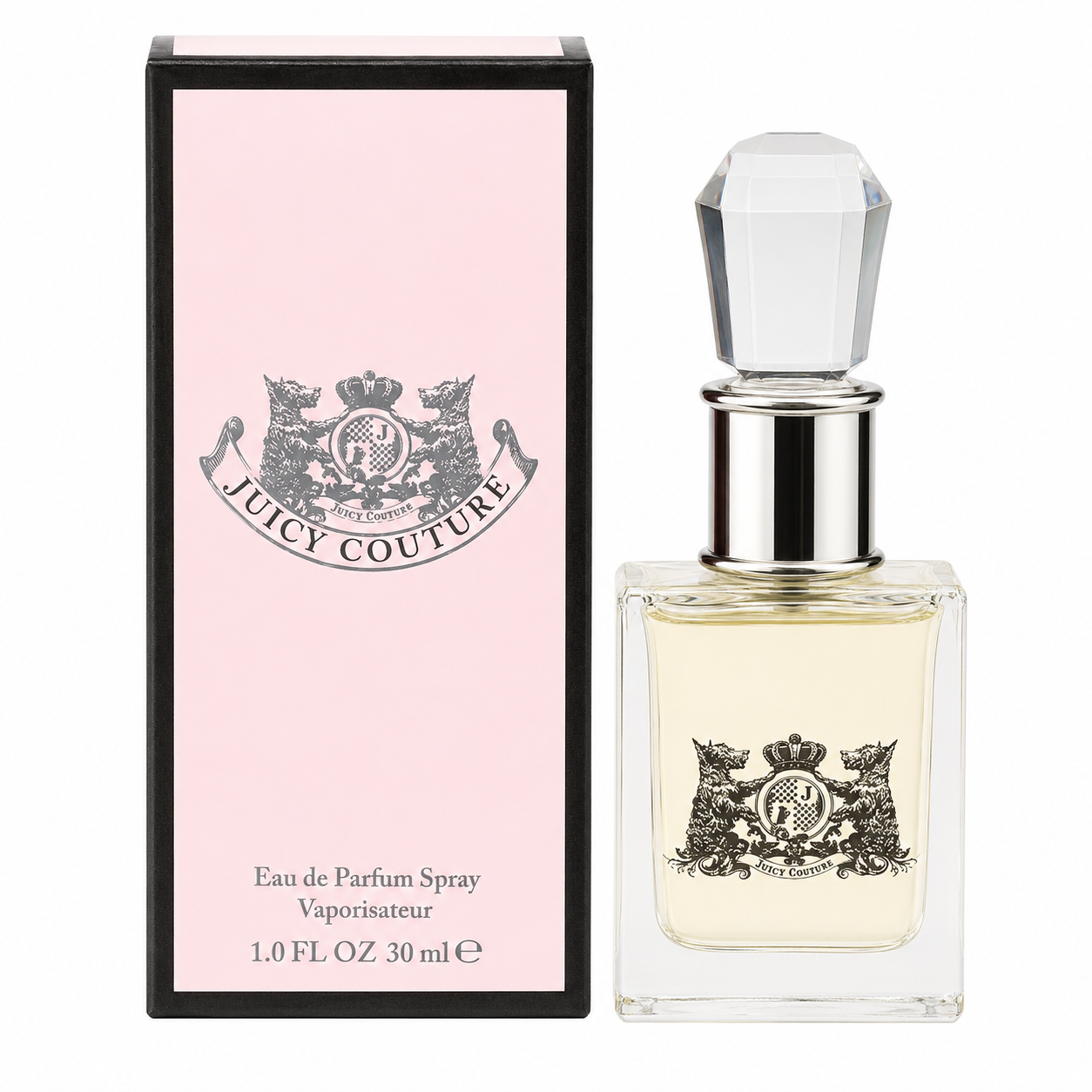 Juicy Couture