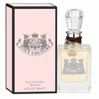 Juicy Couture