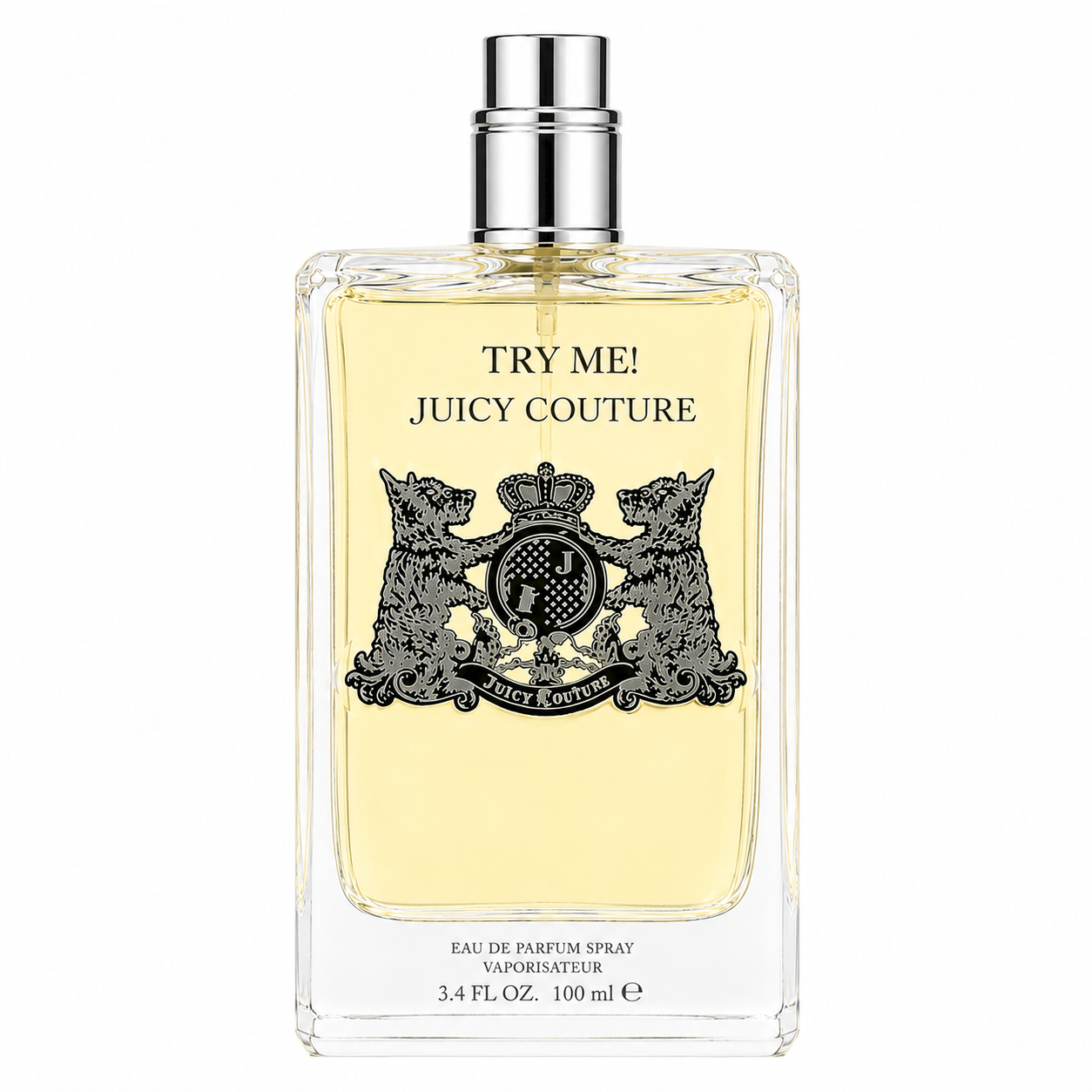 Juicy Couture