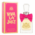 Viva La Juicy