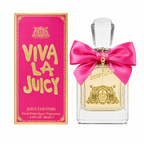 Viva La Juicy