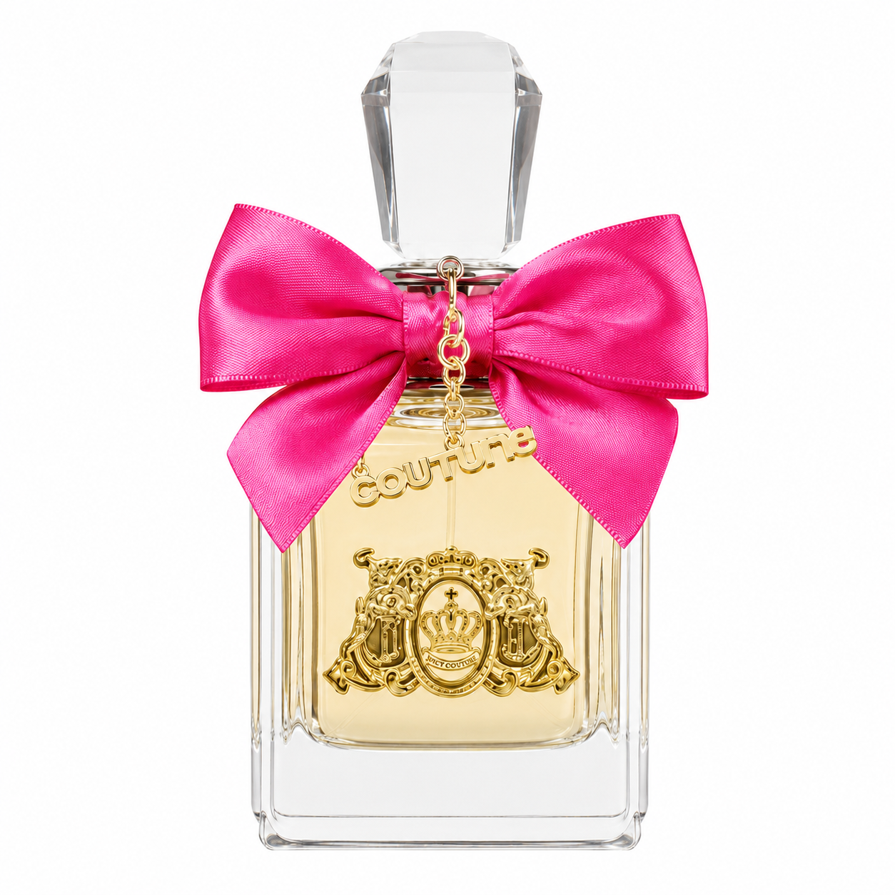 Viva La Juicy