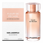 Karl Lagerfeld Fleur De Pecher