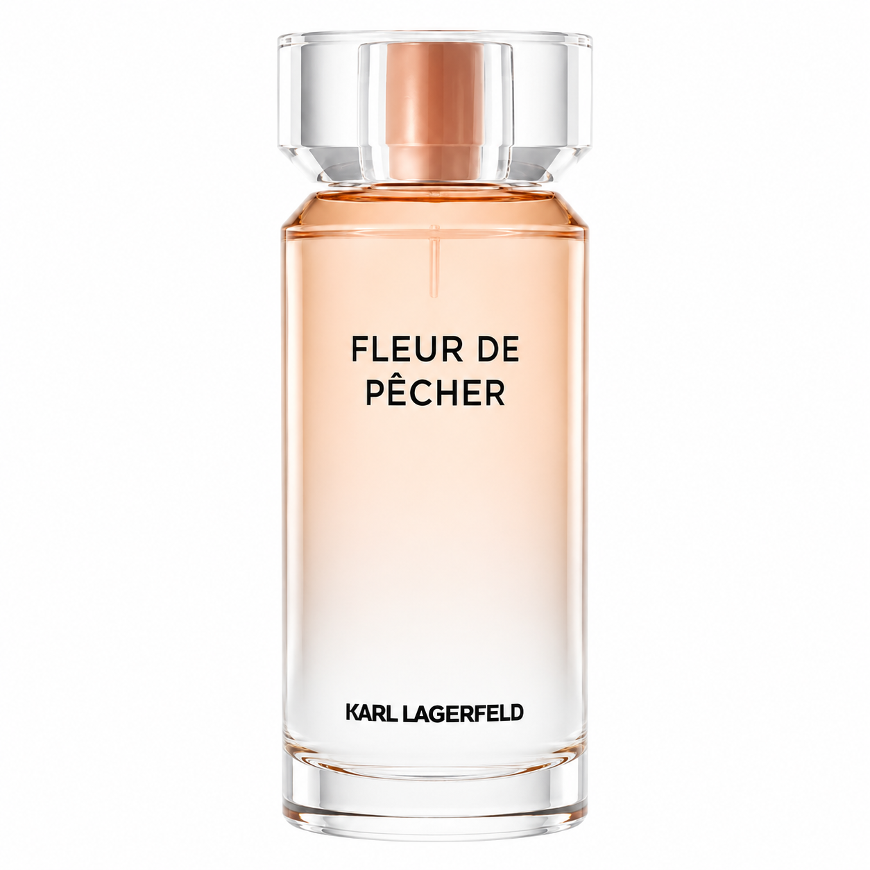 Karl Lagerfeld Fleur De Pecher
