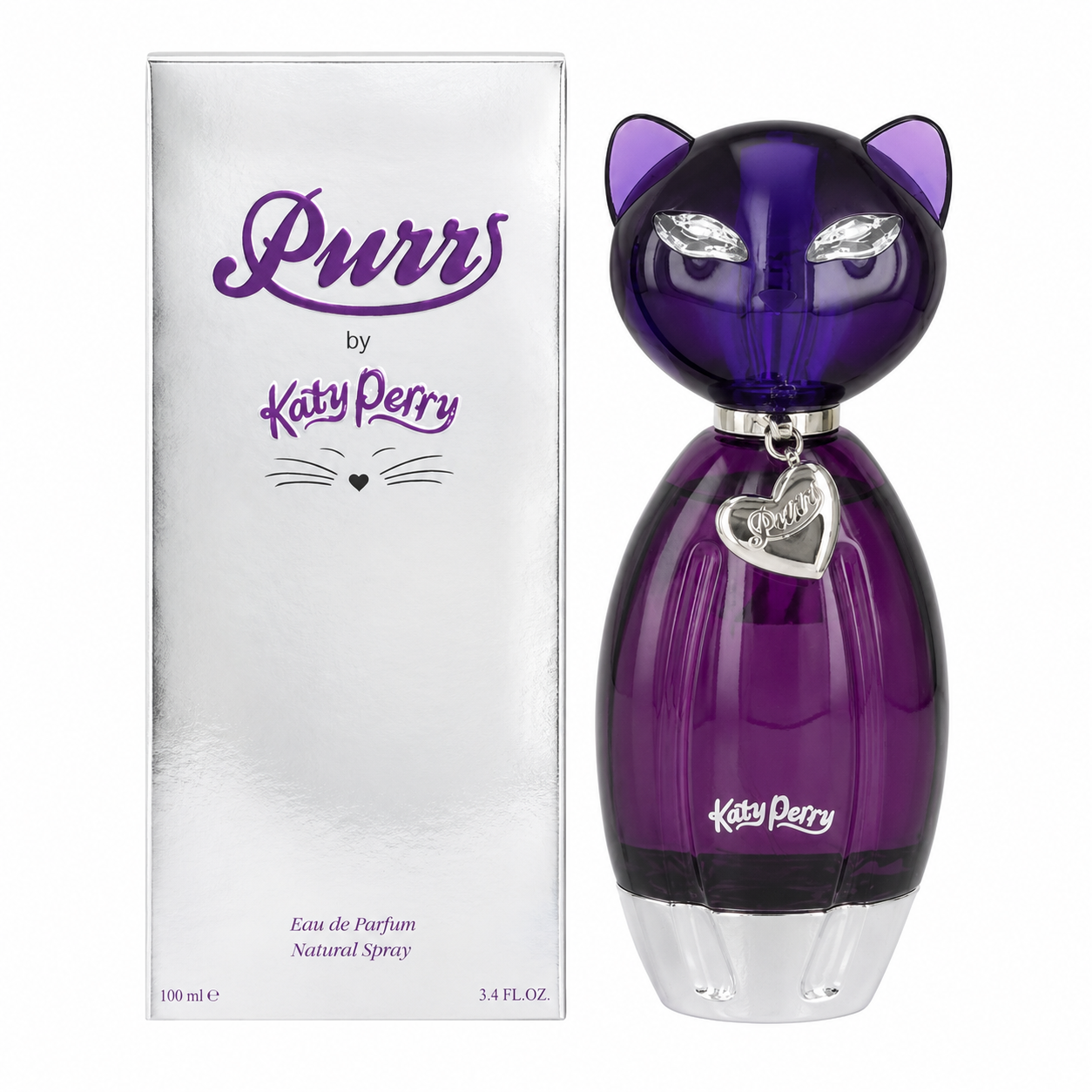 Purr