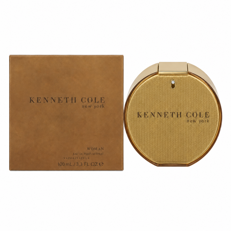 Kenneth Cole New York