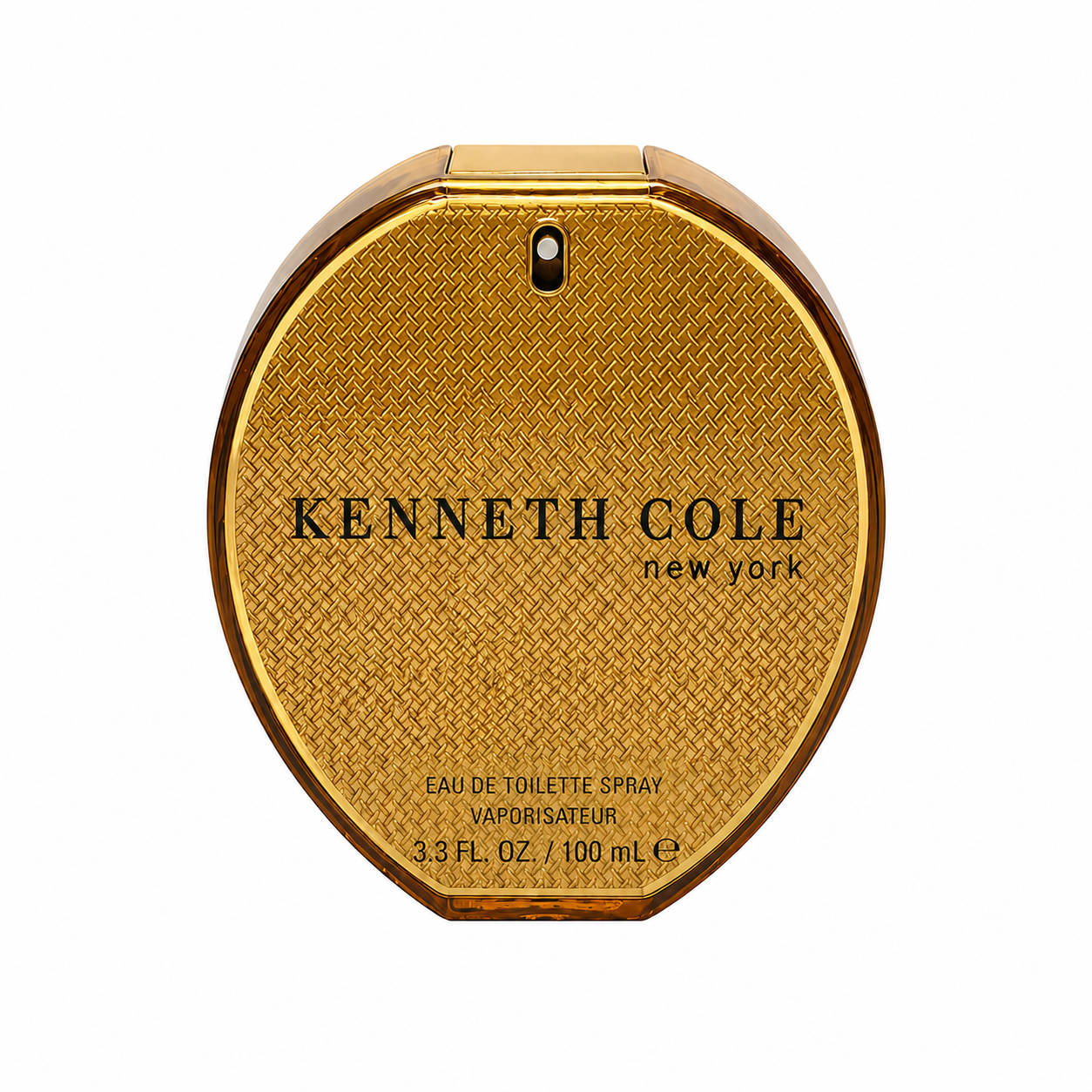 Kenneth Cole New York