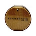 Kenneth Cole New York