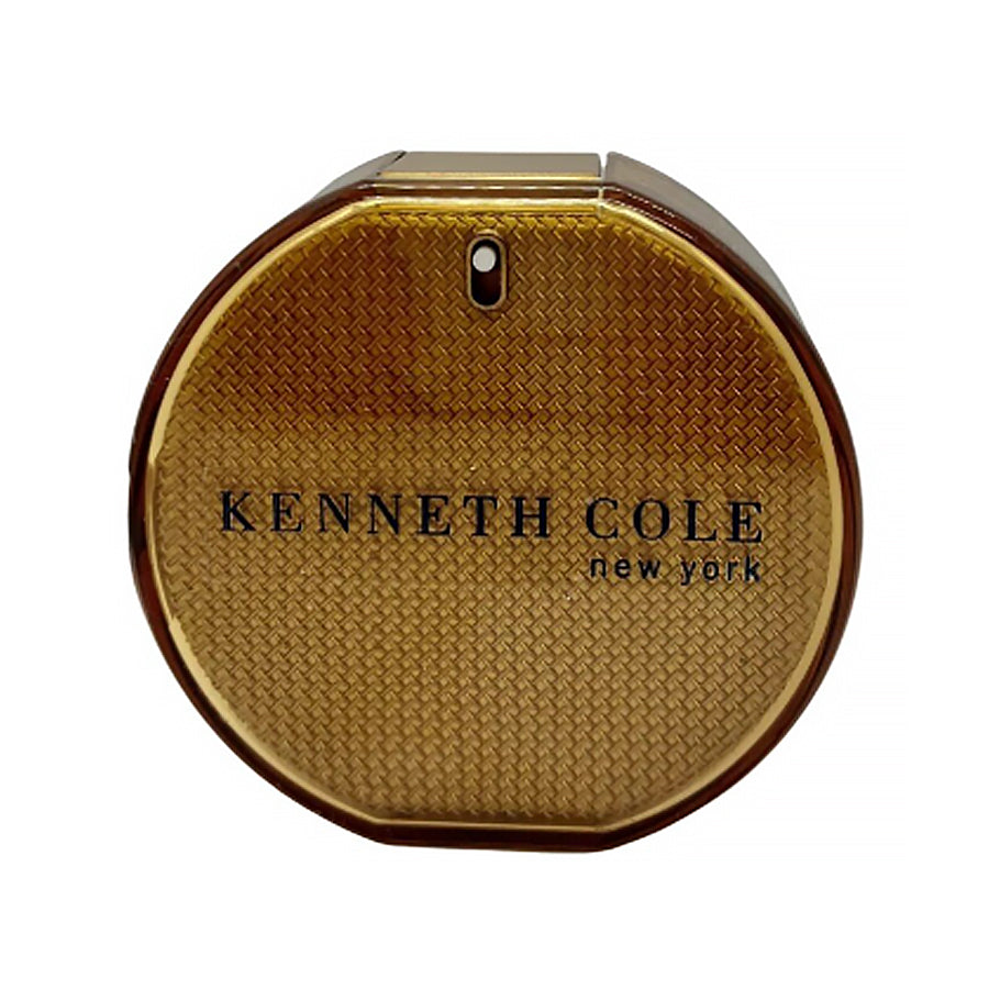 Kenneth Cole New York