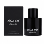 Kenneth Cole Black