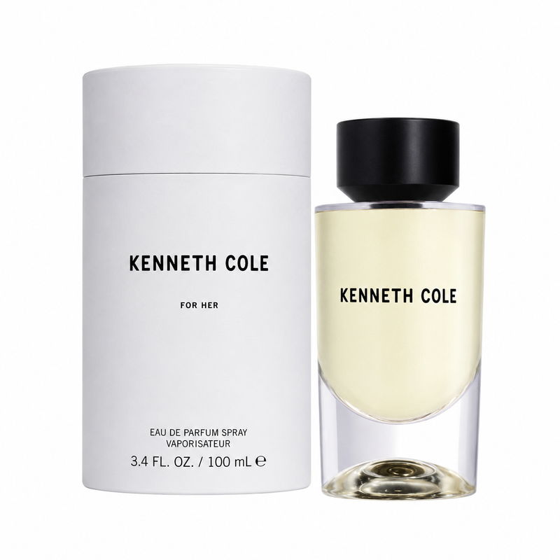 Kenneth Cole For Her