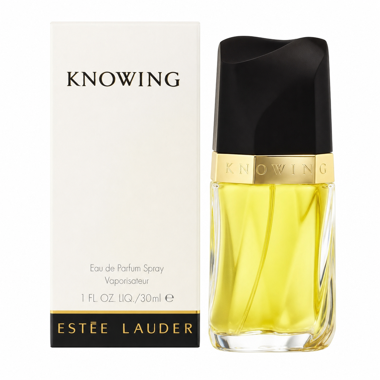 Knowing