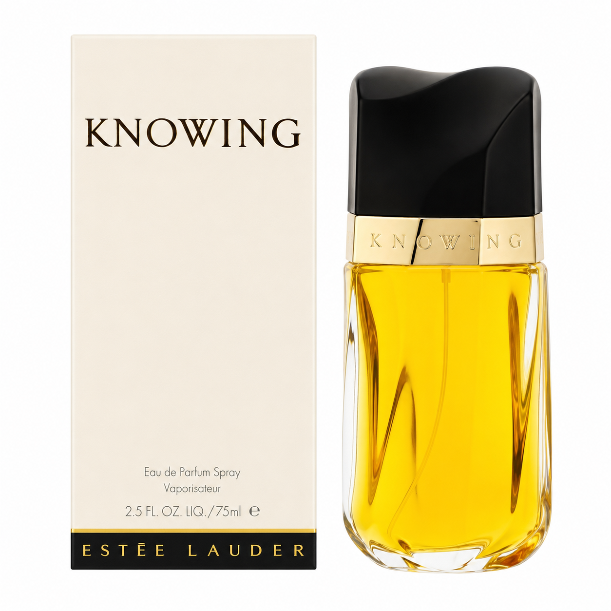 Knowing