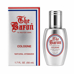 The Baron