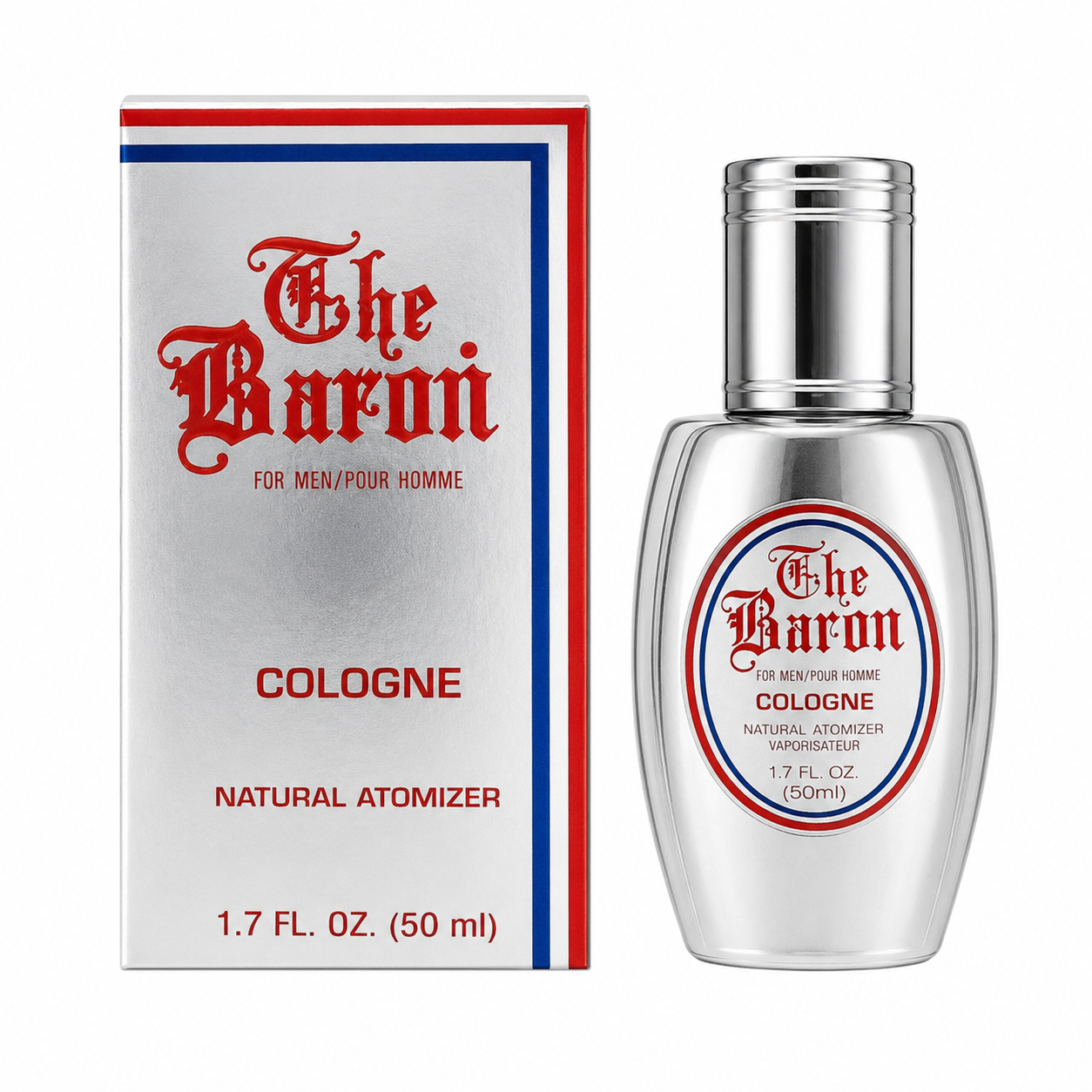 The Baron