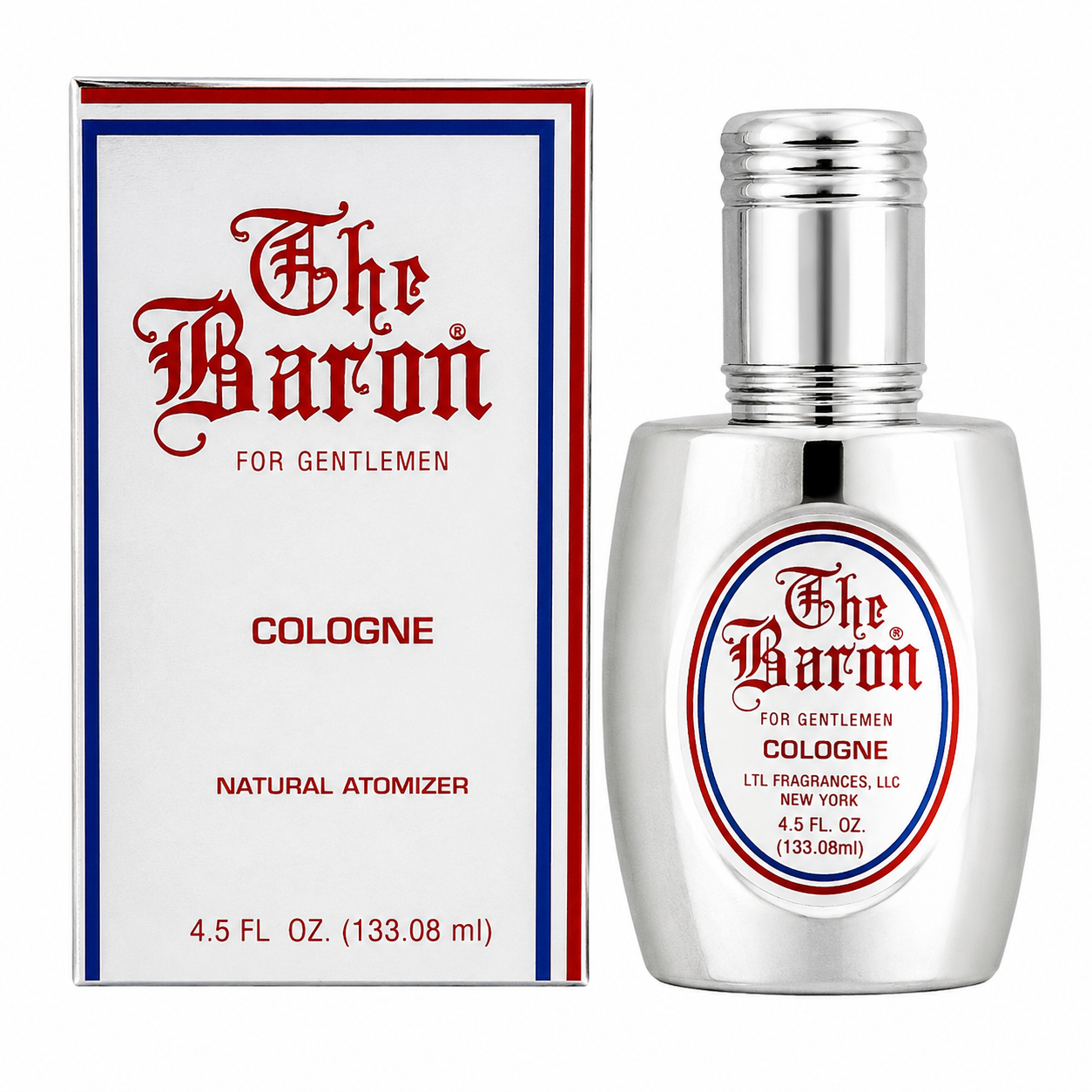 The Baron