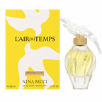 L'Air Du Temps by Nina Ricci