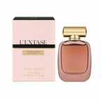 L'Extase Caresse De Roses Nina Ricci