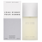 L'eau D'issey