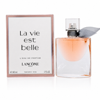 La Vie Est Belle