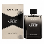 Black Creek