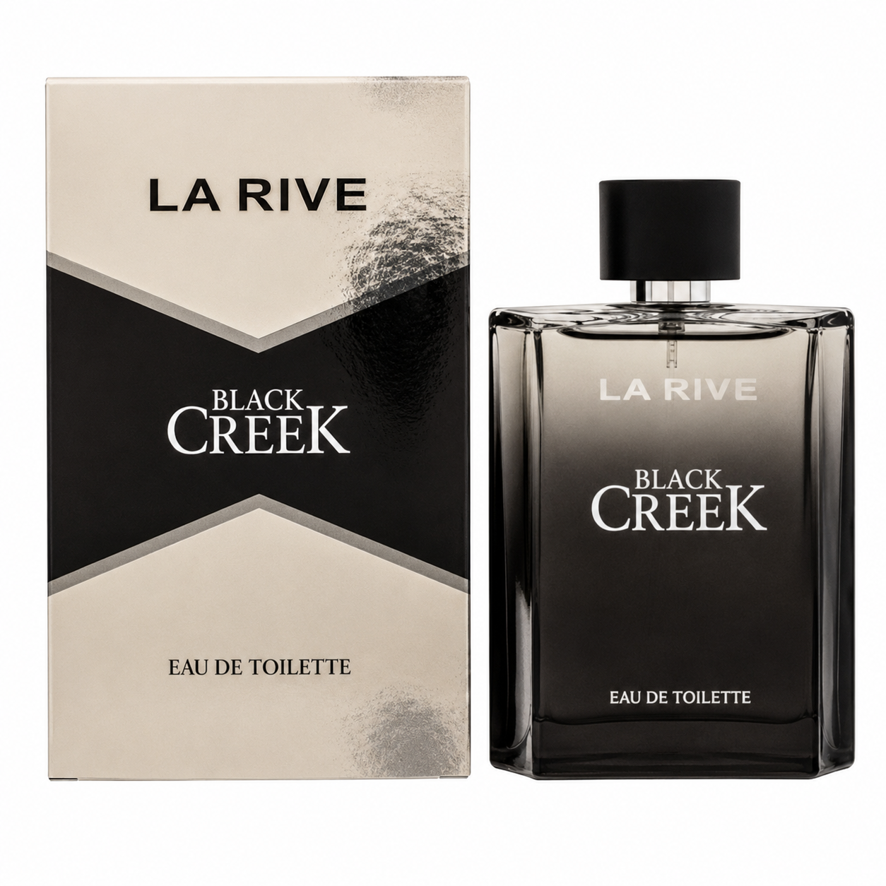 Black Creek