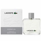 Lacoste Essential
